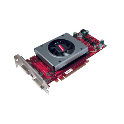 1352081_DIAMOND_3850PE3512OSB.jpg-DIAMOND_512MB_PCIE_OEM