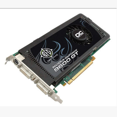 1352181_BFG_BFGE96512GTOC2E.jpg-GEFORCE_512MB
