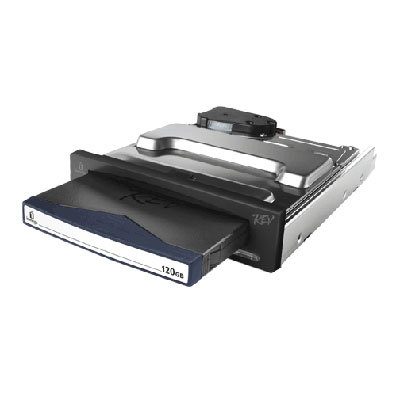 1353181_IOMEGA_34184.jpg-120GB_INTERNAL_SATA_BACKUP_DRIVE_WITH_REMOVABLE_DISK