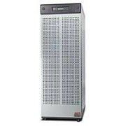 1356081_APCC_American_Power_Conversion_ABL_SUVTP15KF3B4.jpg-SMARTUPS_208V_BATTERY_MOD_INTERNAL_MNT