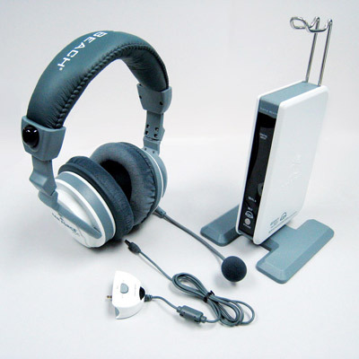 1360181_TURTLE_BEACH_TBS2067.jpg-OVER_THE_HEAD_HEADPHONE