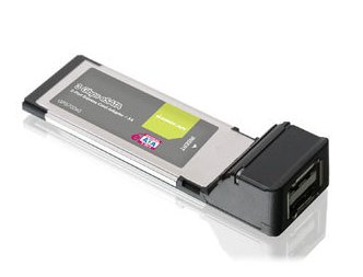 1361281_IOGEAR_GPS702E3.jpg-2PORT_ESATA_EXPRESSCARD