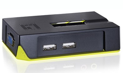 1368781_CP_KVM0222.jpg-2_PORT_USB_KVM_SWITCH
