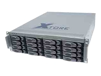 1371581_AIC_ADVANCED_INDUSTRIAL_COMPUTER__XJSA12316RB.jpg-3U_SINGLE