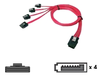 1372181_CHENBRO_26H113215010.jpg-CHENBRO_CABLE