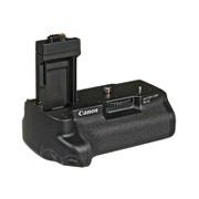 1374081_CANON_3052B001.jpg-BATTERY