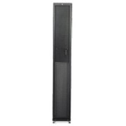 1375281_APCC_American_Power_Conversion_ABL_ACSC101.jpg-SC_AIR_SELF_200_240V_50HZ
