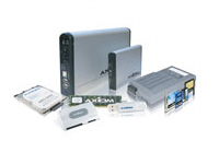 1378981_AXIOM_MEMORY_43R1991AXA.jpg-AXIOM_IBM_HARD_DRIVE_KIT