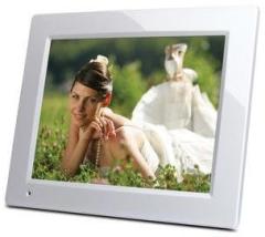 1394581_VIEWSONIC_DPX804WHP.jpg-DIGITAL_PHOTO_FRAME_JPEG_MP3_TFT_ACTIVE_MATRIX_COLOR