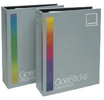 1421681_PANTONE_GSBS002.jpg-STICKS_UNCOATED_2