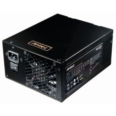1422081_ANTEC_SG650.jpg-SIGNATURE_650W_POWER_SUPPLY_80_PLUS_NVIDIA