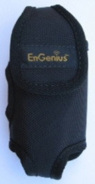 1428881_ENGENIUS_DURAPOUCHEX.jpg-FOR_EP_AND_DURAFON_SERIES