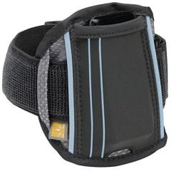 1433481_CASE_LOGIC_TSUA1LIGHTBLUE.jpg-UNIVERSAL_TRUE_SPORT_ARMBAND