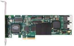 1439181_SUPERMICRO_AOC3WR9650SE8LP.jpg-CONTROLLER_HARDWARE_RAID