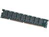 144981_SIMPLE_TECH_SCSVIP4128.jpg-128MB_SIMPLETECH_168_PIN_PC100_SDRAM_MEMORY_FOR_CISCO_SERVER_ROUTER_MEMORY
