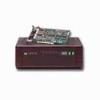 19481_DIGI_INTERNATIONAL_77000448.jpg-ACCELEPORT_PCI_I_HOST_ADAPTER_REQ_BOX