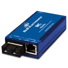 2157981_B_B_ELECTRONICS_IMC_85510623RX.jpg-