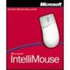 230881_MICROSOFT_67300425.jpg-RETAIL_INTELLIMOUSE_3.0_PS2_MOUSE