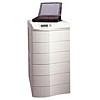 243481_POWERWARE_PW12S18K.jpg-PW9170_UPGRADE_MIN