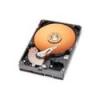 252481_WESTERN_DIGITAL_WD1000JB.jpg-100GB_INTERNAL_ATA_100_HARD_DRIVE_8MB_CACHE_7200RPM_OEM_DRIVE