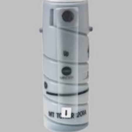 2700481_ENET_COMPONENTS_L400MTNCMN50ENC.jpg-