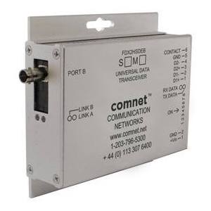 2715081_COMNET_FDX2HSDS2M.jpg-