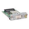 282481_ALLIED_TELESYN_ATA4200.jpg-SWITCH_MOD_PORT