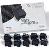 285981_XEROX_016204400.jpg-BLACK_INK_COLORSTIX_PHASER_8200_10PK