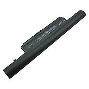 2970081_DENAQ_NMAS10B51.jpg-