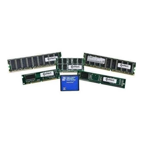 3008581_ENET_MEMC6KCPTFL1GBENA_1.jpg-MEMORY_CONNECTORS_PCMCIA