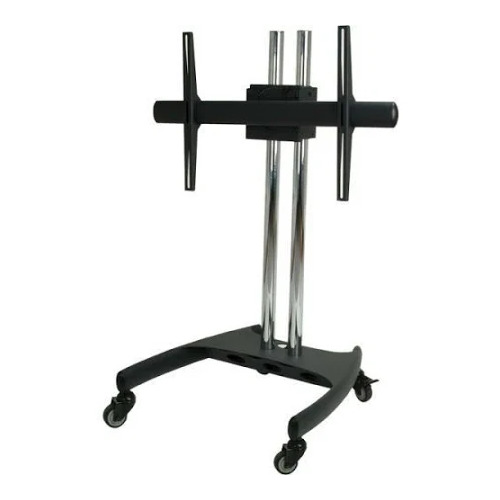 3540581_PREMIER_MOUNTS_UFP220B_1.jpg-
