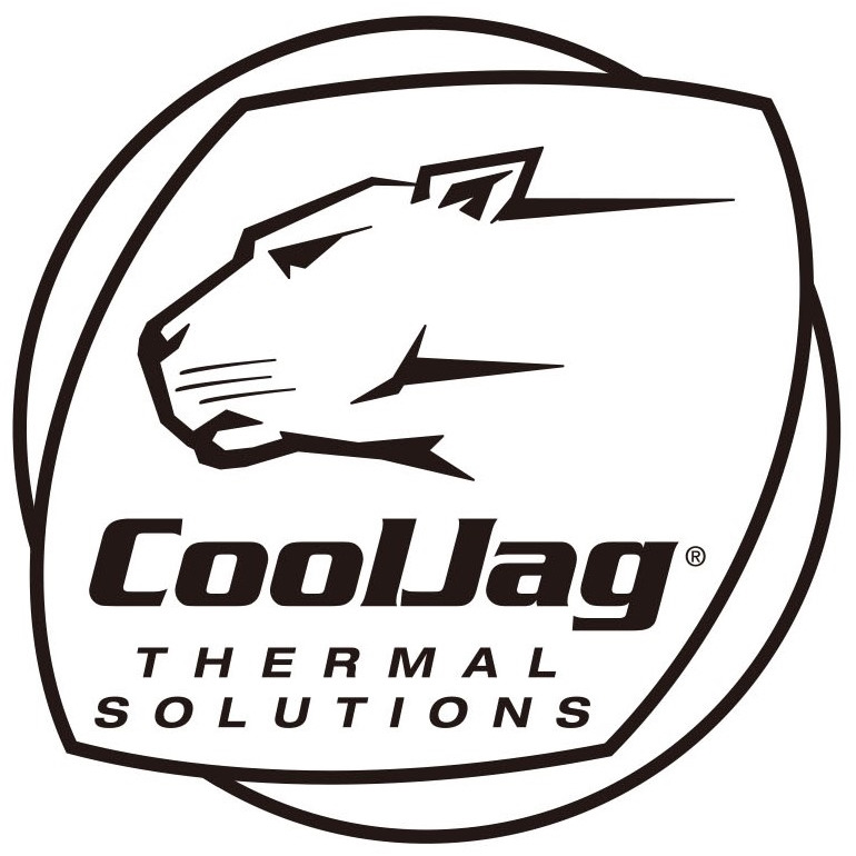 4742981_COOLJAG_USA_R126015BUAF.jpg-