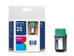 47881_HEWLETT_PACKARD_HP_COMPAQ_51625A_1.jpg-HP_DESKJET_400_COLOR_CARTRIDGE