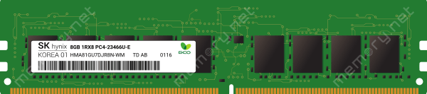 4815681_SK_HYNIX_HMA81GU7DJR8NWM.png-