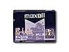 4881_MAXELL_200028.jpg-4MM_20_40GB_150M_DDS4_DAT_TAPE_CARTRIDGE