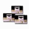 54481_MAXELL_186592.jpg-8MM_CLEANING_CARTRIDGE_1PK