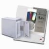 63481_IMATION_41069.jpg-TAPE_CARTRIDGE_5.25_IN