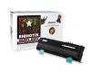 693781_RHINOTEK_Q1500.jpg-HP_TONER_CARTRIDGE_C3900A_LASERJET