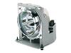 693981_VIEWSONIC_PRJRLC002.jpg-REPLACEMENT_LAMP_FOR_PJ1065_02