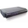 694681_ENTERASYS_XSR1805RKMT.jpg-RACKMOUNT_KIT