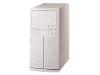 695981_ENLIGHT_EN7150AP.jpg-MICRO_ATX_MINI_200W_P4