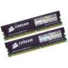 700981_CORSAIR_TWINX5123200LLPT.jpg-DDR_XMS3200_2_256MB_NON_ECC_DIMM_UNBUFFERED_2_2_2_32MX8_DRAMS_PAIR_SILVER