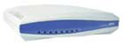704181_ADTRAN_1903022L1.jpg-CSU_SPARE_POWER_SUPPLY_ROUND