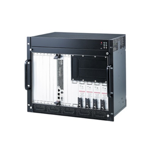 714281_ADLINK_cPCIS3330AC.jpg-19_INCH_9U_BLACK_COLOR_RACKMOUNT_32_BIT_8SLOT_CT_BUS_SUB_SYSTEM_WITH_BASIC_ALARM_AND_UNIVERSAL_AC_INPUT_REDUNDANT_POWER_SUPPLIES_PSUX4