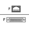 714581_AVAYA_CAJUN_407590801.jpg-RS232_TO_PIN_ADAPTER