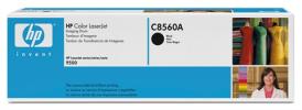 723881_HEWLETT_PACKARD_HP_COMPAQ_C8560A.jpg-BLACK_IMAGE_DRUM_COLOR_LASERJET_9500