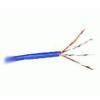 727281_D_LINK_DEMCB50.jpg-20IN_CABLE_FOR