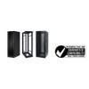 731081_APCC_American_Power_Conversion_ABL_AR8369BLK.jpg-NETSHELTER_VX_FRONT_DOOR_WIDE_BLACK