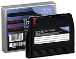 739081_IBM_19P4882.jpg-TRAVAN_40_IBM_20_40GB