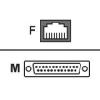 739781_DIGI_INTERNATIONAL_76000698.jpg-DIGI_TS_DB25M_CONSOLE_ADAPTER_4